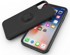 OVERBOARD Nosač za upravljač bicikla sa zaštitnom futrolom za iPhone 11 6,1 inča, sa sustavom zaključavanja