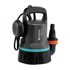 GARDENA Potopna pumpa 9000