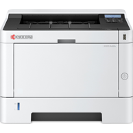 KYOCERA Pisač ECOSYS PA4000x
