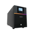 VERTIV UPS Liebert GXE3-2000IMT, 2000 VA / 1800 W, Online (dvostruka pretvorba), 8 utičnica