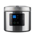 SOLIS Rice & potato cooker kuhalo za rižu i krumpir