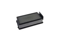 VACS HEPA filter za usisavač ROWENTA RO 3718 EA