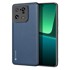 DUX DUCIS Maskica za Xiaomi 13 Pro, plava