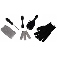 EINHELL Set za čišćenje 3414025