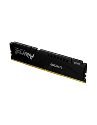 KINGSTON Radna memorija Fury Beast, 16GB, DDR5, 5200MHz