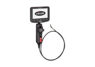 VIGOR Video endoskop V7501/2