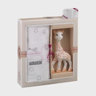 Poklon pakiranje Sophie