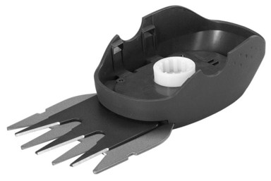 GARDENA Nož za škare i grmlje 9862-20