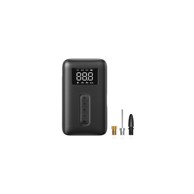 UGREEN Zračna pumpa ELEKTRIČNA CD259, 2x 2500mAh