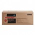 SHARP Toner MX-C35TC, plava