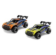 YD RC auto Jeep Racing 1:18