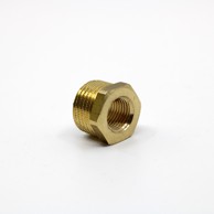 Mesing (Ms) Redukcija 3/8-1/4                                                                                                                                                                                    