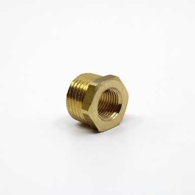 Mesing (Ms) Redukcija 3/8-1/4                                                                                                                                                                                    