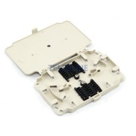 NFO Spojna ladica, 12 spojeva