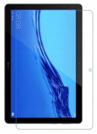 Kaljeno staklo za Huawei MediaPad T5 10 10.1