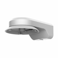 HILOOK Nosač IP kamere PANOVU DS-1294ZJ-TRL