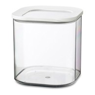 MEPAL Posuda za namirnice za čuvanje hrane Modula 