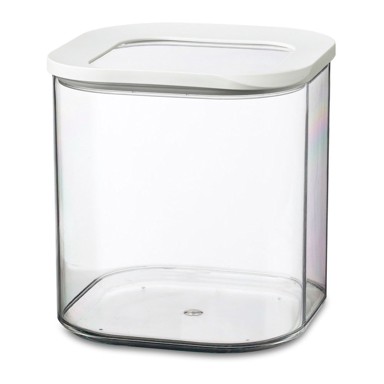 MEPAL Posuda za namirnice za čuvanje hrane Modula 