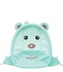 CHIPOLINO Umetak za kupanje bebe Bear, mint