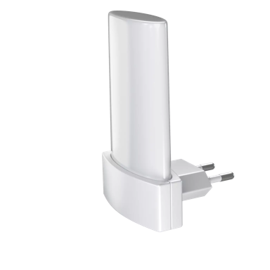 LEDVANCE Dječja Lampa Lunetta Shine RGB