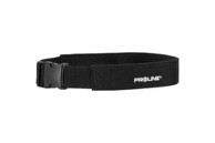PROLINE Pojas za alat Belt, 1290 x 75 mm