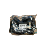 Crijeva za vodu, IMT-577