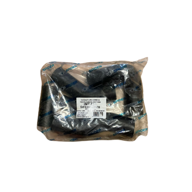 Crijeva za vodu, IMT-577