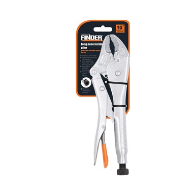 FINDER Kliješta grip