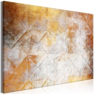 Slika Golden Modernism Wide 90x60