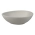 SAPHO Umivaonik Punc 53x39 cm, betonski, svijetlo sivi