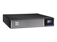 EATON UPS 5PX1500i RT2U G2, 1500W, 1500VA