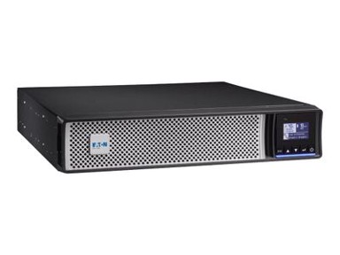 EATON UPS 5PX1500i RT2U G2, 1500W, 1500VA