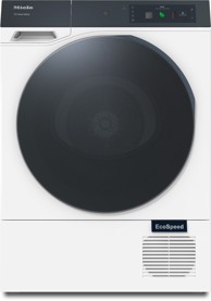 MIELE Sušilica rublja TQ 1000 WP Nova Edition