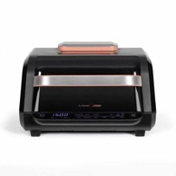 LIVOO Friteza na vrući zrak Doc305