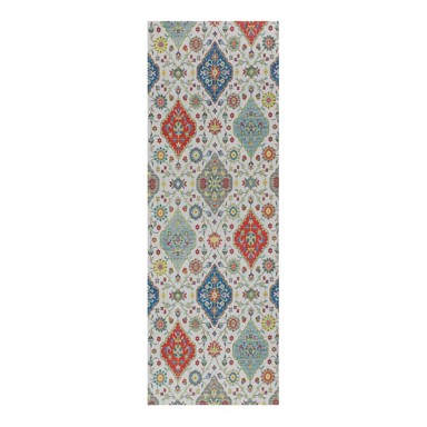 UNIVERSAL Periva staza 52x200 cm Ricci Bosforo