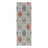 UNIVERSAL Periva staza 52x200 cm Ricci Bosforo