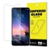 MG Zaštitno staklo 9H za Xiaomi Redmi Note 6 Pro