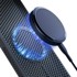 3MK Rashladna magnetska futrola za Apple iPhone 16 Pro Max