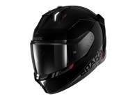 SHARK Kaciga za motocikl SKWAL i3 BLANK SP full-face - L