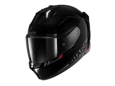 SHARK Kaciga za motocikl SKWAL i3 BLANK SP full-face - L