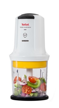 TEFAL Sjeckalica MQ723138