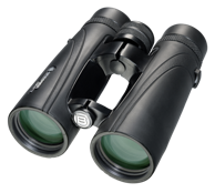 BRESSER Dalekozor CORVETTE 8x42