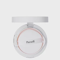 Puder Parnell Cicamanu Cushion #21N, 15 g