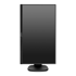 PHILIPS Monitor 243S7EHMB