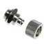 Set priključaka za vodeno hlađenje WABU-016, 11/8 mm