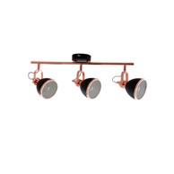 Lampa TN.68121BK 3XE14