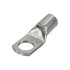 PLASTROL KNI/O-50/M12/8 neizolirani ušni terminal za vodiče 50 mm², M12 ( ), 8 kom.