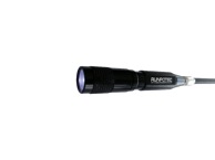 RTG LED Lampa 130 lm, navoj Ø6 mm