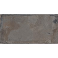 COLORTILE Unutarnje podne pločice Lithics Nero, 1.44m2, 60x120
