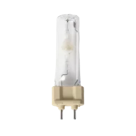 Metal halogena žarulja 35w g12 4200k thorgeon
